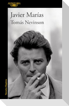 Tomás Nevinson (Spanish Edition)