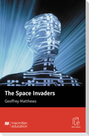 The Space Invaders