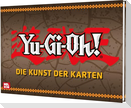Yu-Gi-Oh!: Die Kunst der Karten