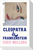 Cleopatra Y Frankenstein -V1