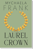 Laurel Crown