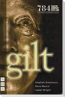 Gilt