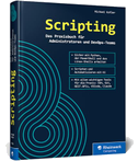 Scripting