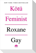Kötü Feminst