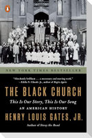 The Black Church
