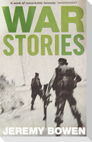 War Stories