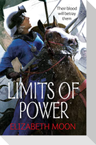 Limits of Power