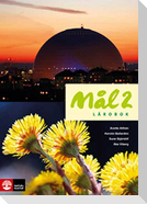 Mål 2 A2+