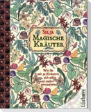 Magische Kräuter