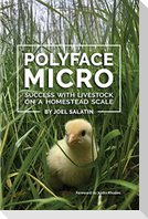Polyface Micro