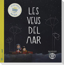 Les veus del mar : una cançó contada de Gemma Humet