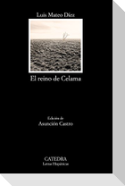 El reino de Celama