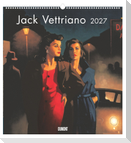 Jack Vettriano 2027