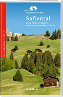 Safiental