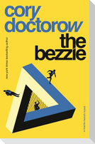 The Bezzle