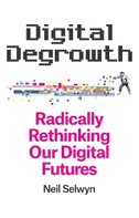 Digital Degrowth