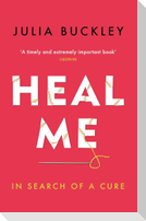 Heal Me