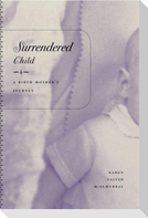 Surrendered Child