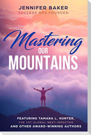 Mastering: our Mountains