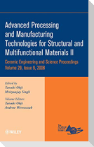 CESP V29 Issue 9