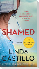 Shamed