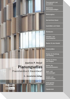 Planungsatlas