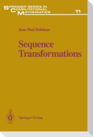 Sequence Transformations