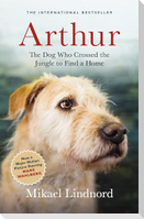 Arthur