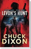 Levon's Hunt