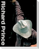 Richard Prince
