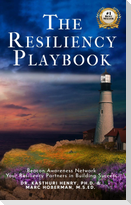 The Resiliency Playbook