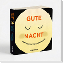 Gute Nacht