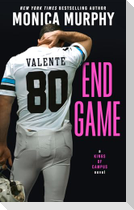 End Game