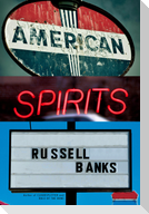 American Spirits