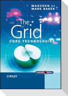 The Grid