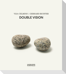 Vija Celmins | Gerhard Richter. Double Vision