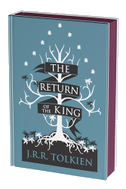 The Return of the King Collector's Edition
