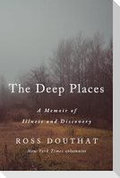 The Deep Places