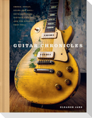 The Guitar Chronicles