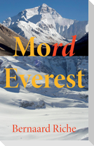 Mord Everest