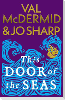 This Door of the Seas