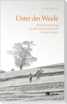 Unter der Weide