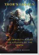 Thor's Legacy