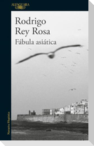 Fábula asiática
