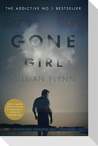 Gone Girl