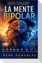 La Mente Bipolar