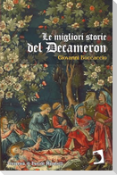 Le migliori storie del Decameron