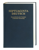 Septuaginta