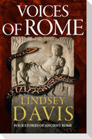 Voices of Rome