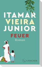 Feuer
